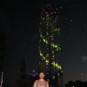  ,   Macho, 44 ,   ,   , c 