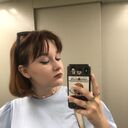  --,   Anastasia, 21 ,   ,   , c , 
