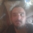 ���������� ������, ���� ������� Alexander, 43 ����, ������������ ��� ������, ����� � ���������, c�������� ���������, ���������