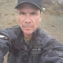  ,   , 56 ,   ,   , c , 