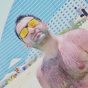 ���������� ������, ���� ������� �����, 35 ���, ������������ ��� ������, ����� � ���������, c�������� ���������