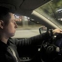 ���������� ���������, ���� ������� �����, 34 ����, ������������ 