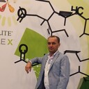 ���������� ���������, ���� ������� ���������, 51 ���, ������������ ��� ������, ����� � ���������