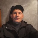  ,   Tomilov, 41 ,   ,   , c 