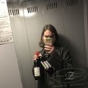  ,   Vic, 27 ,   ,   