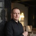 ���������� �����, ���� ������� �������, 41 ���, ������������ ��� ������, ����� � ���������, c�������� ���������, ���������