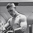 ���������� ������������, ���� ����� �����, 25 ���, ������������ ��� ������, ����� � ���������