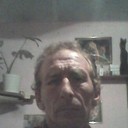 ���������� �����������, ���� ������� ������, 55 ���, ������������ ��� ������, ����� � ���������, c�������� ���������