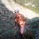 ���������� ������������, ���� ������� ������, 34 ����, ������������ ��� ������, ����� � ���������, c�������� ���������