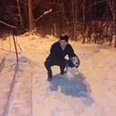  ,   Sergey, 47 ,   ,   