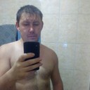  ,   Sergey, 39 ,   ,   , c 