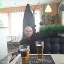 ���������� �����-���������, ���� ������� ���������, 46 ���, ������������ ��� ������, ����� � ���������