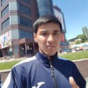  ,   , 34 ,   ,   , c , 