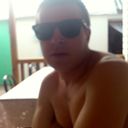  ,   JACK DANIELS, 38 ,   