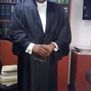  Lome,   Martin Ama, 55 ,   ,   , c 