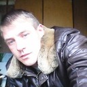  ,   , 38 ,   ,   , c , 