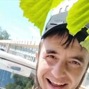 ���������� ��������� ������, ���� ������� ����, 33 ����, ������������ ��� ������, ����� � ���������