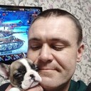 ���������� ����, ���� ������� ���������, 47 ���, ������������ ��� ������, ����� � ���������