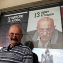   ,   , 68 ,   ,   