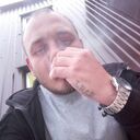  ,   , 32 ,   ,   , c 