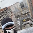 ���������� ������-��-����, ���� ������� ������, 28 ���, ������������ ��� ������, ����� � ���������