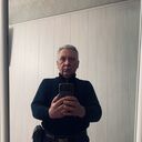 ���������� ������ ��������, ���� ������� ������, 55 ���, ������������ ��� ������, ����� � ���������