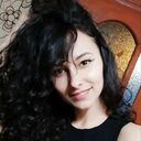 ���������� ���������, ���� ������� ����������, 32 ����, ������������ ��� ������, ����� � ���������