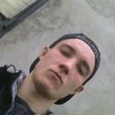  ,   , 28 ,   ,   , c , 
