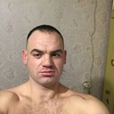  ,   , 36 ,   c 