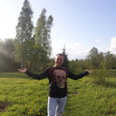 ���������� ��������, ���� ������� ����, 36 ���, ������������ ��� ������, ����� � ���������, c�������� ���������