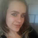  ,   , 28 ,   ,   , c , 