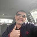  ,   , 60 ,     , c , 