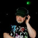 ���������� ����, ���� ������� �����, 62 ����, ������������ ��� ������, ����� � ���������