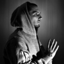 ���������� �����-���������, ���� ������� ������, 31 ���, ������������ ��� ������, ����� � ���������, c�������� ���������