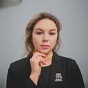 ���������� �����, ���� ������� ������, 32 ����, ������������ ��� ���������