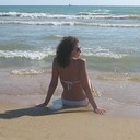  ,   , 42 ,   ,   , c 