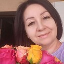 ���������� ������, ���� ������� ������, 53 ����, ������������ ��� c�������� ���������