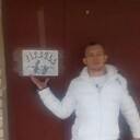  ,   Molllot, 35 ,   ,   