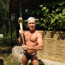 ���������� ��������������, ���� ������� ������, 52 ����, ������������ ��� ������, ����� � ���������, c�������� ���������