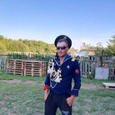  ,   , 43 ,   ,   , c 