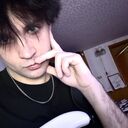  ,   , 28 ,   ,   , c , 