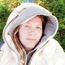 ���������� �����-���������, ���� ������� ����������, 38 ���, ������������ ��� ������, ����� � ���������, c�������� ���������