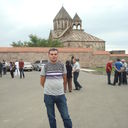 ���������� ������, ���� ������� Davo, 41 ���, ������������ 