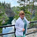 ���������� �����, ���� ������� ������, 99 ���, ������������ ��� c�������� ���������