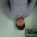 ���������� ��������, ���� ������� ����, 38 ���, ������������ ��� ������