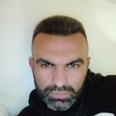  ,   SHVARC, 40 ,   ,   , c 