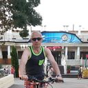 ���������� �����, ���� ������� ������, 56 ���, ������������ ��� ����� � ���������, c�������� ���������