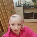  ,   , 56 ,     , c , 