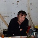  ,   , 41 ,   ,   , c , 