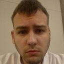 ,   , 21 ,   c 